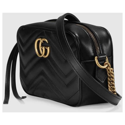 sac gucci petit femme|mini sacs Gucci.